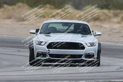 media/Nov-22-2025-Speed Ventures (Sat) [[a198746dab]]/7-Yellow Group/Session 1 (Turn 10)/